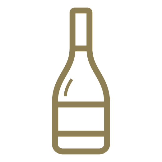 category