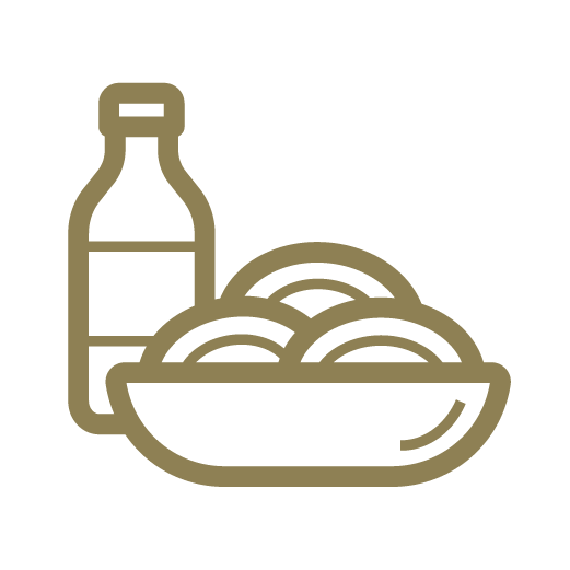 category