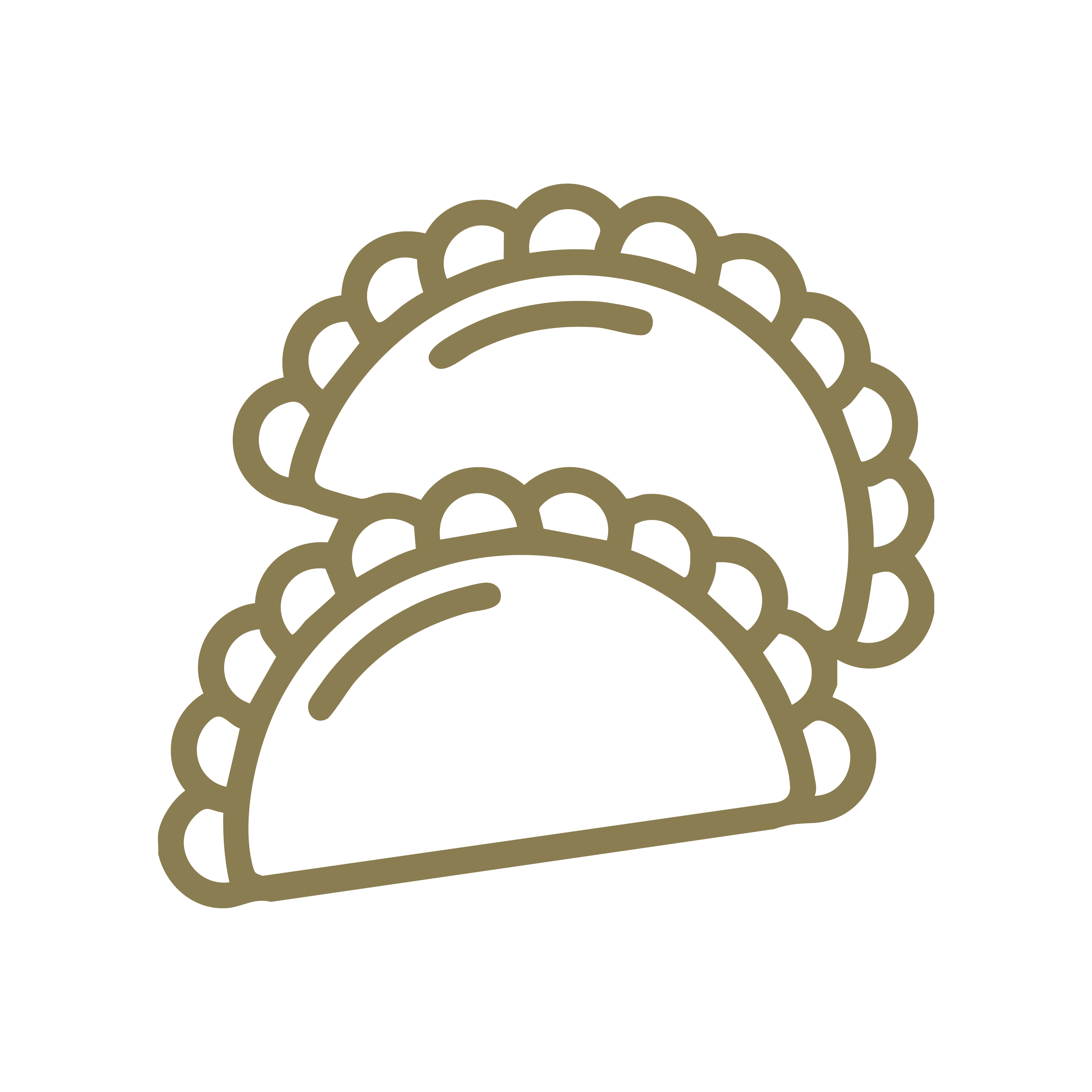 category