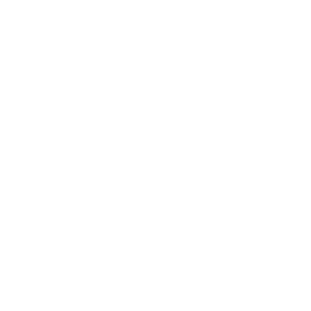 category