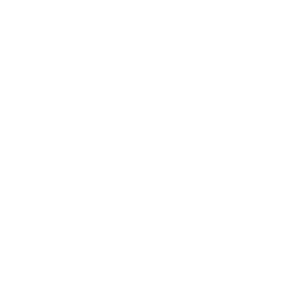 category