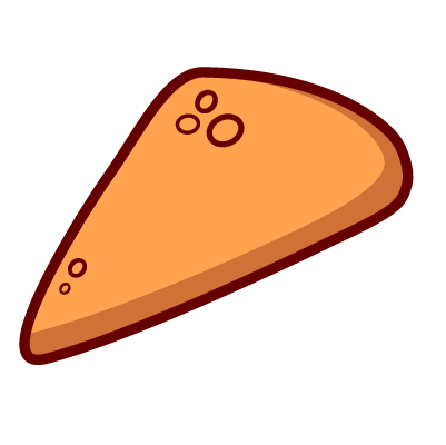 category