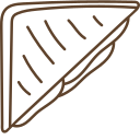 category