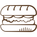 category