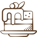category