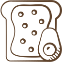 category