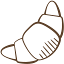 category