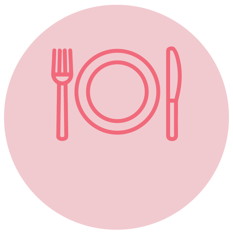 category