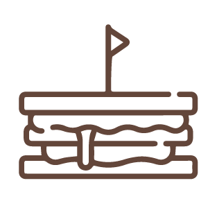 category