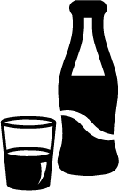 category