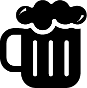 category
