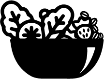 category