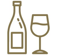 category