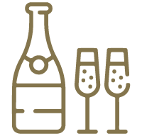 category
