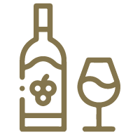 category